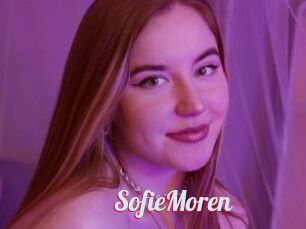 SofieMoren