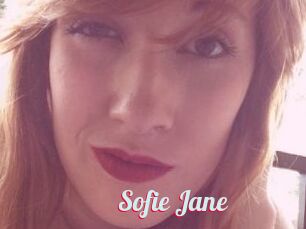 Sofie_Jane