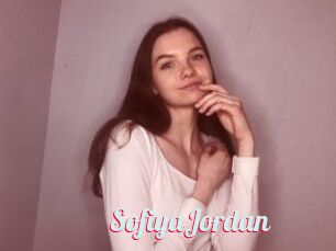 SofiyaJordan