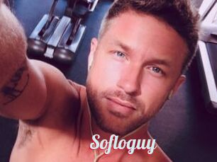 Sofloguy