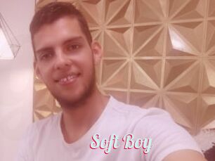 Soft_Boy