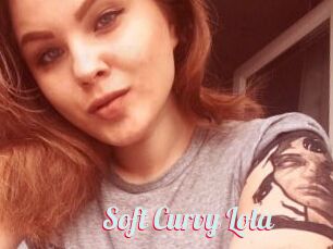 Soft_Curvy_Lola