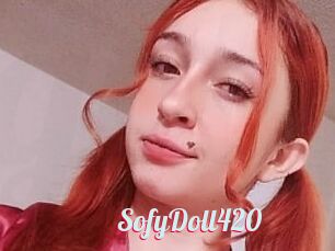 SofyDoll420