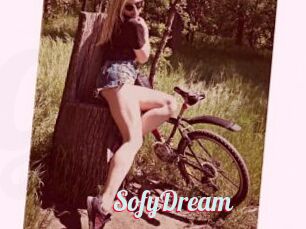 SofyDream