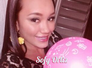 Sofy_Ortiz