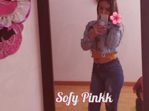 Sofy_Pinkk