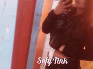 Sofy_Tink