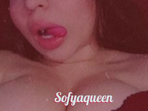 Sofyaqueen