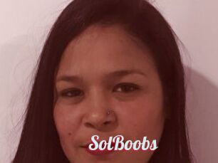 SolBoobs