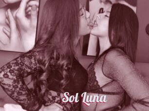 Sol_Luna