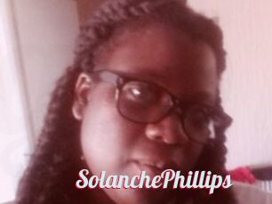 SolanchePhillips