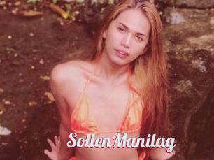 SollenManilag