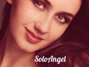 SoloAngel