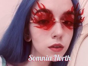 Somnia_North