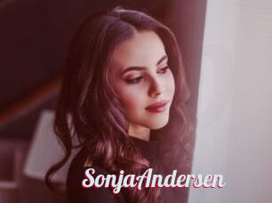 SonjaAndersen