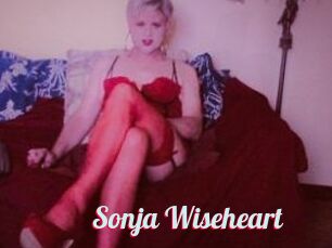 Sonja_Wiseheart