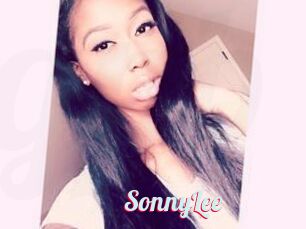 SonnyLee