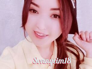 Sonnycim18