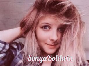 SonyaBoldwin