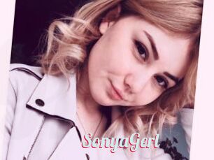 SonyaGerl