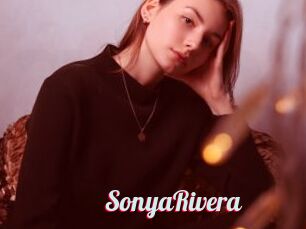 SonyaRivera