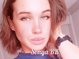 Sonya_BB