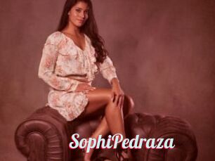 SophiPedraza