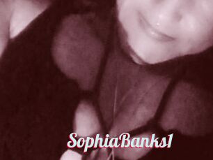 SophiaBanks1