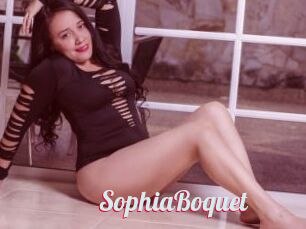 SophiaBoquet