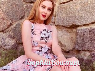 SophiaBowman