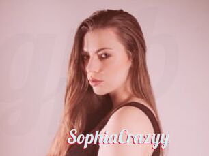 SophiaCrazyy