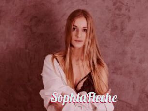 SophiaFleche