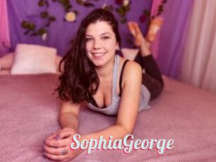 SophiaGeorge