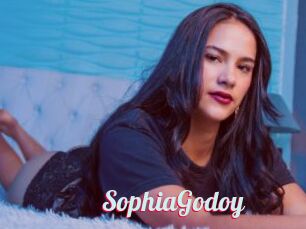 SophiaGodoy