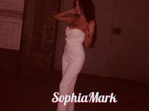 SophiaMark