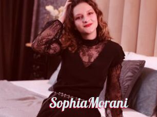 SophiaMorani