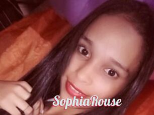 SophiaRouse