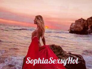 SophiaSexsyHot