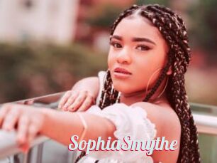 SophiaSmythe