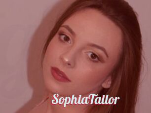 SophiaTailor