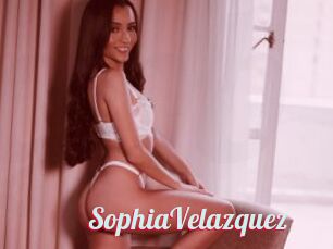 SophiaVelazquez