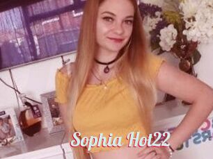 Sophia_Hot22