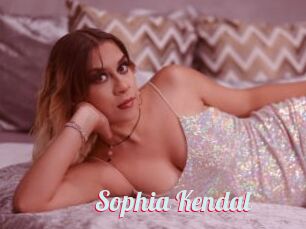 Sophia_Kendal