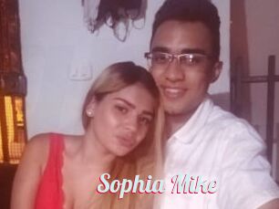 Sophia_Mike