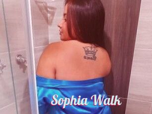 Sophia_Walk