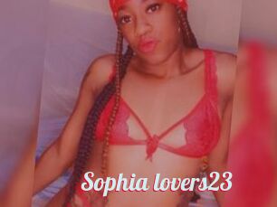 Sophia_lovers23