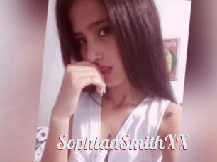 SophiaaSmithXX