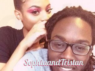 Sophia_and_Tristan