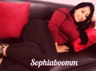 Sophiaboomm