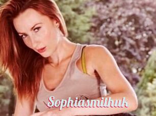 Sophiasmithuk